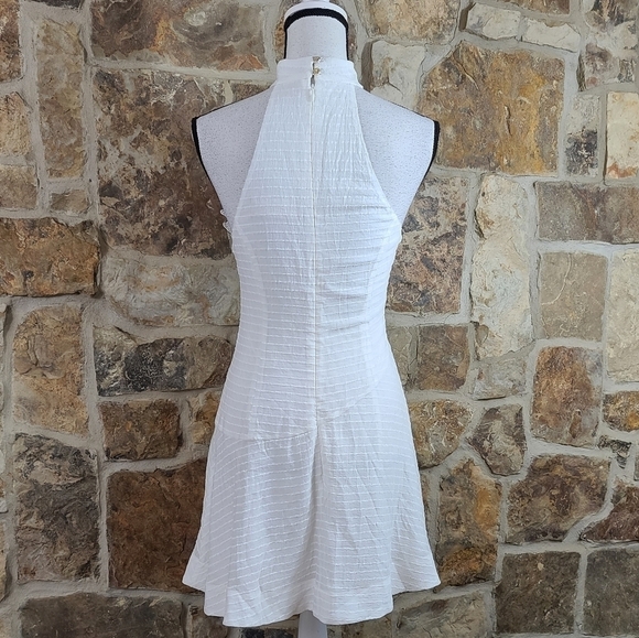 New Keepsake the Label XS 0 2 New Look Mini Dress - Picture 8 of 11